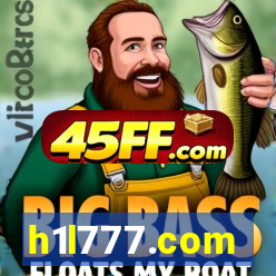 h1l777.com