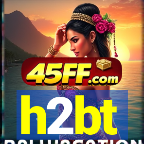 h2bt