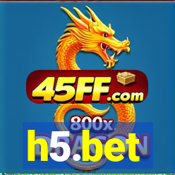 h5.bet
