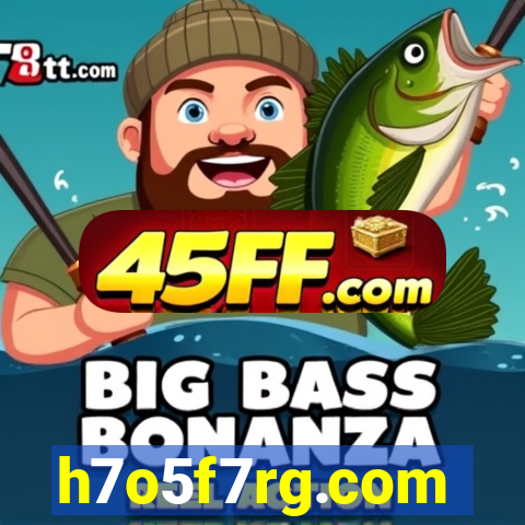 h7o5f7rg.com