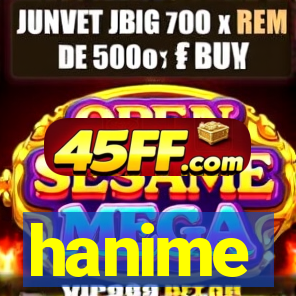 hanime