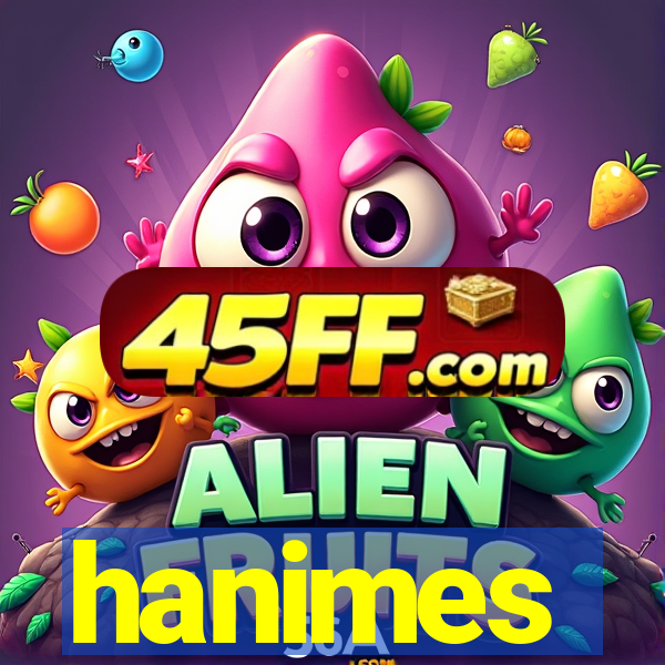 hanimes