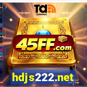 hdjs222.net