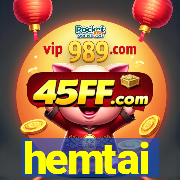 hemtai
