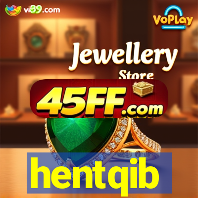 hentqib