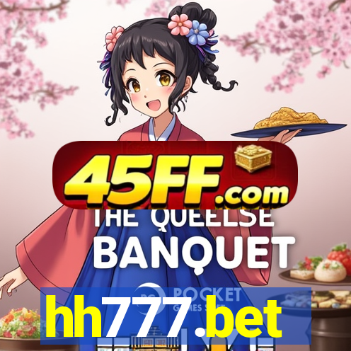 hh777.bet