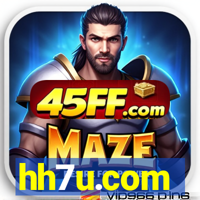 hh7u.com