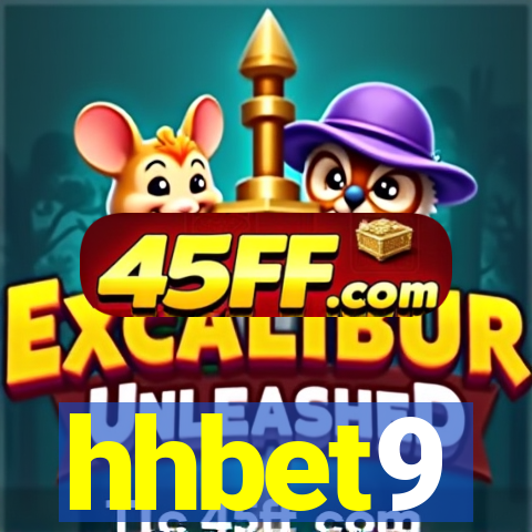 hhbet9