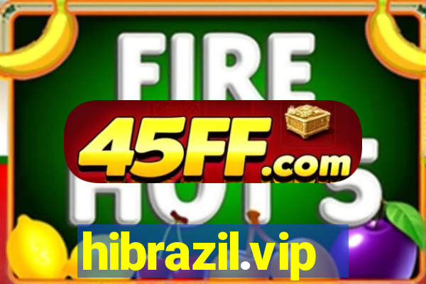 hibrazil.vip