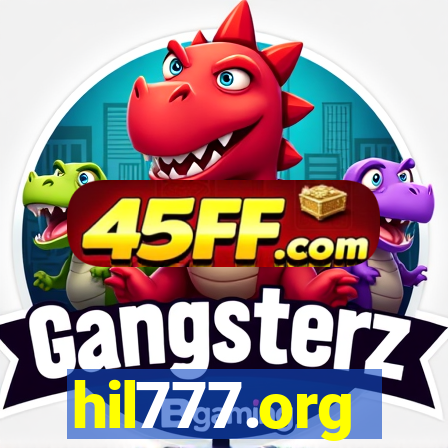 hil777.org