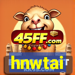 hnwtai