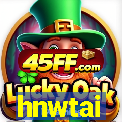 hnwtai