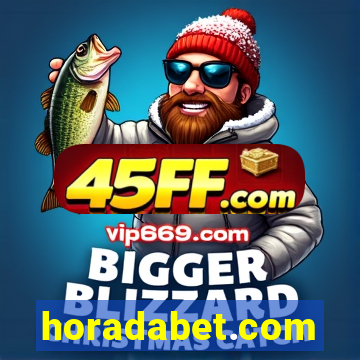 horadabet.com
