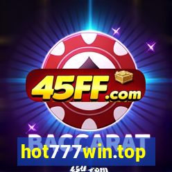 hot777win.top