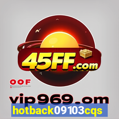 hotback09103cqs.cc