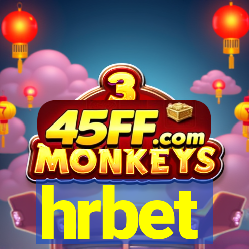 hrbet