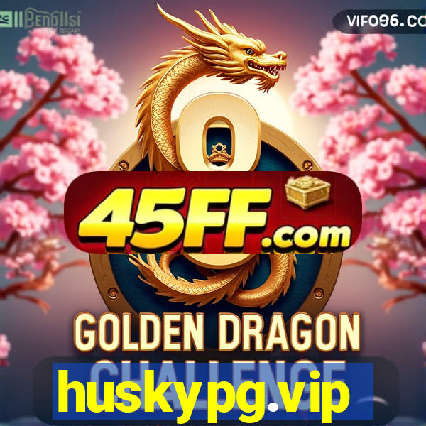 huskypg.vip