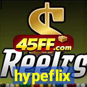 hypeflix