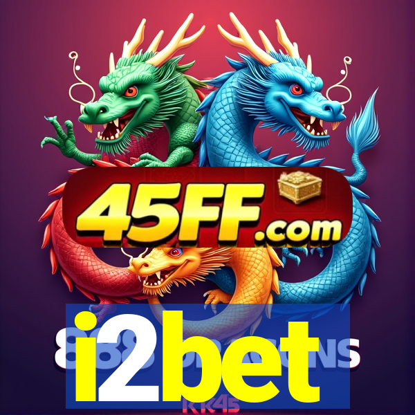 i2bet