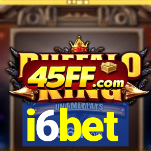 i6bet