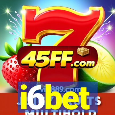 i6bet