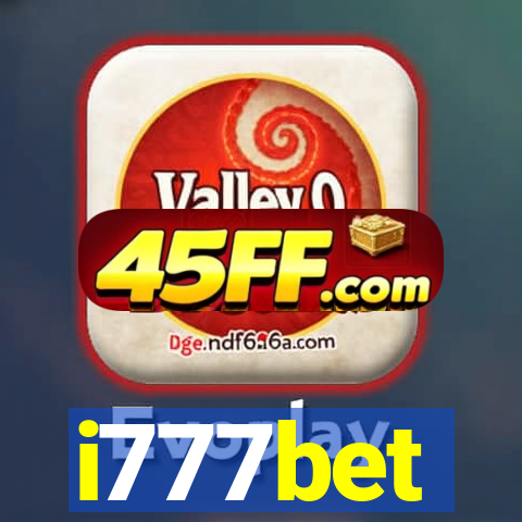 i777bet