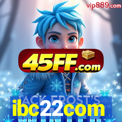 ibc22com