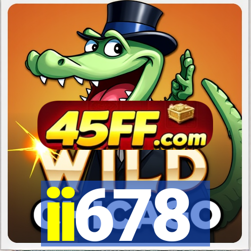 ii678