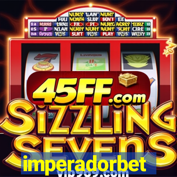 imperadorbet
