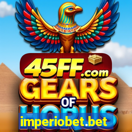 imperiobet.bet