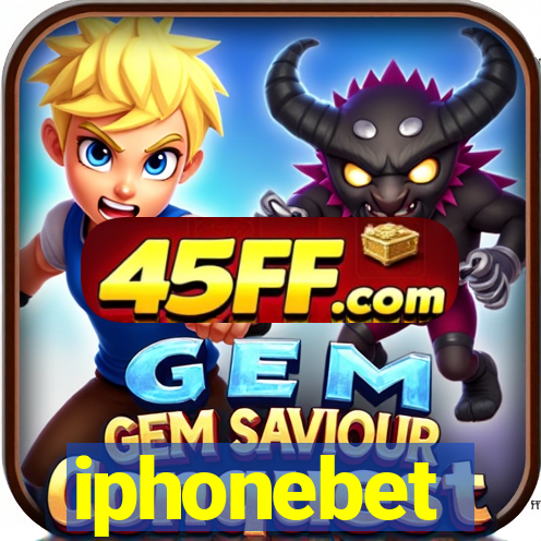 iphonebet