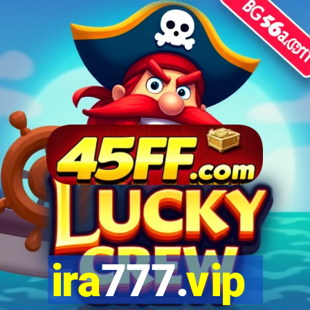 ira777.vip