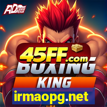 irmaopg.net