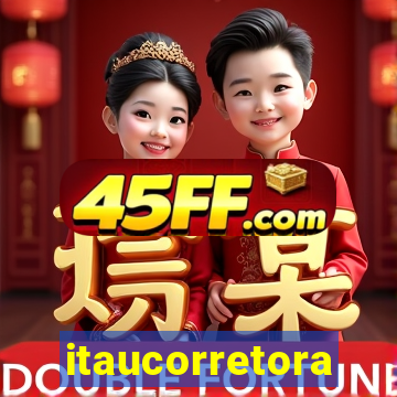itaucorretora