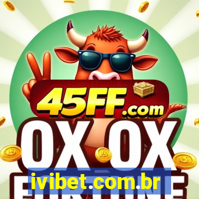 ivibet.com.br