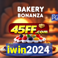 iwin2024
