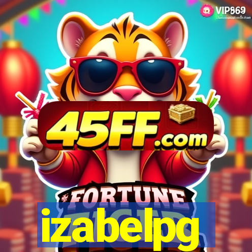 izabelpg