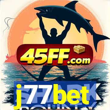 j77bet