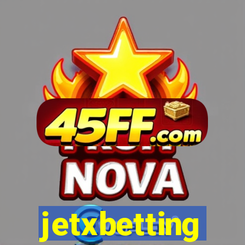 jetxbetting