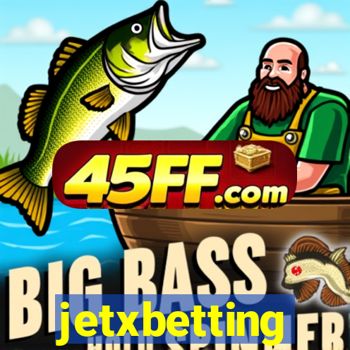 jetxbetting