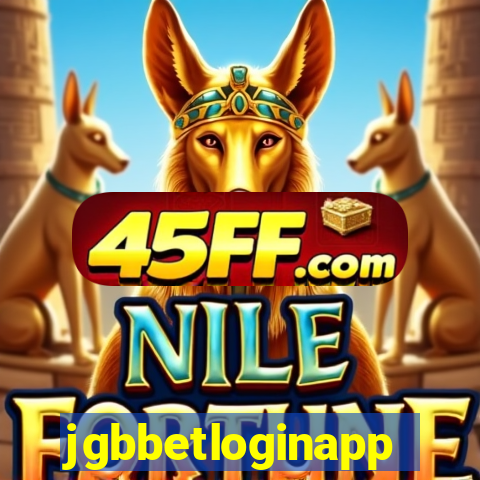 jgbbetloginapp