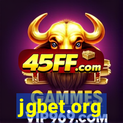 jgbet.org