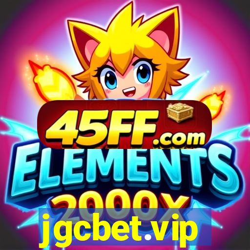 jgcbet.vip