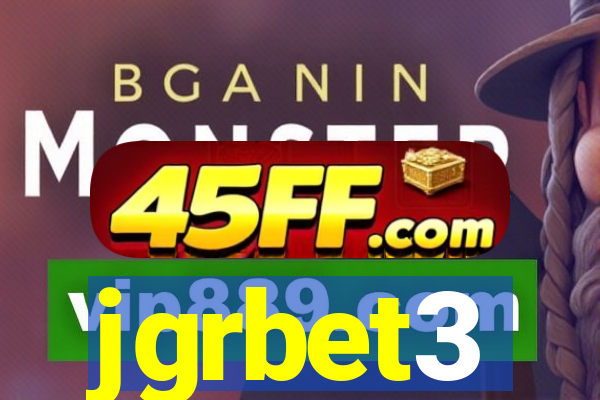 jgrbet3