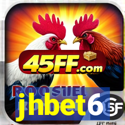 jhbet6