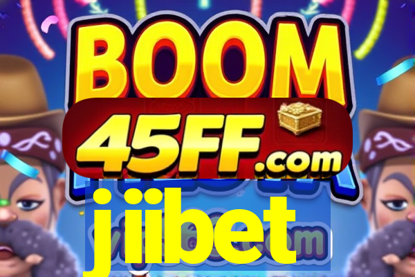 jiibet