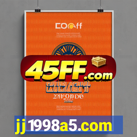 jj1998a5.com