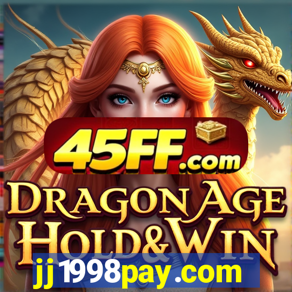 jj1998pay.com