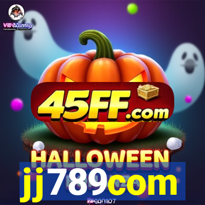 jj789com