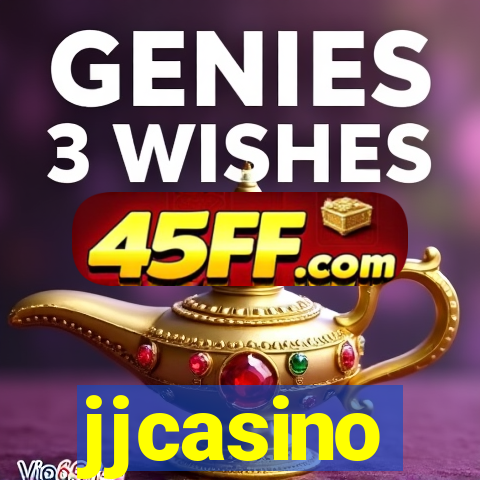 jjcasino